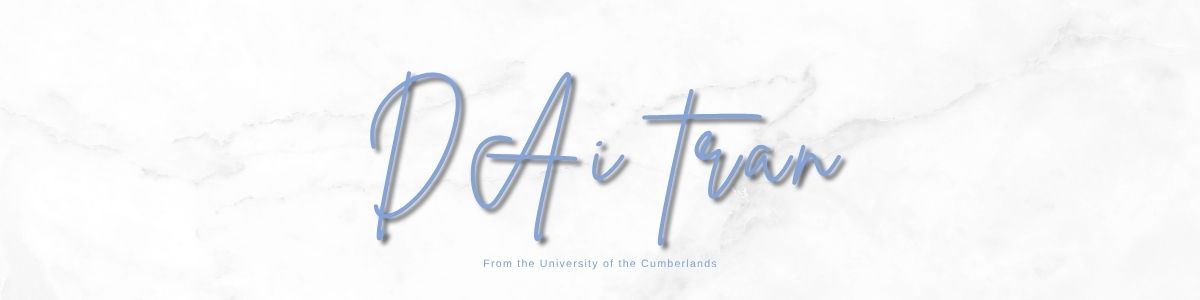 My Header Banner